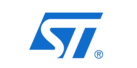 ST